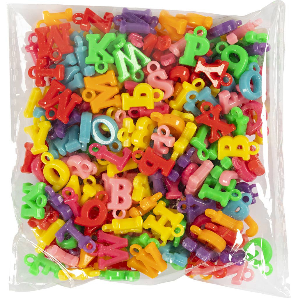 Https: www.cchobby.nl letterkralen-afm-1-2-cm-50-gr-1-doos