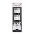 Folkart • foam spouncer set 8pcs