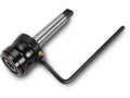 Fein adapter mk2 quickin (u)