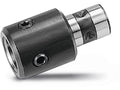 Fein adapter quickin weldon