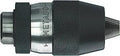 Metabo accessoires metabo schnellspannbohrfutter futuro quick-change chuck futuro 13mm 1 2