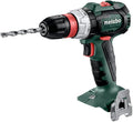 Metabo bohrschrauber bs 18 ltx bl q cordless drill bs 18 lt bl q