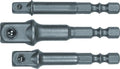 Condor adaptersatz 4703 adapter set drill annex parts 3