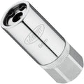 Vigor stehbolzendreher v6412 4 stud bolt extractor sets hazet