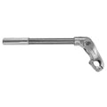 STEM Promax
