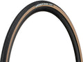 Michelin dynamic classic 28 wired tyre
