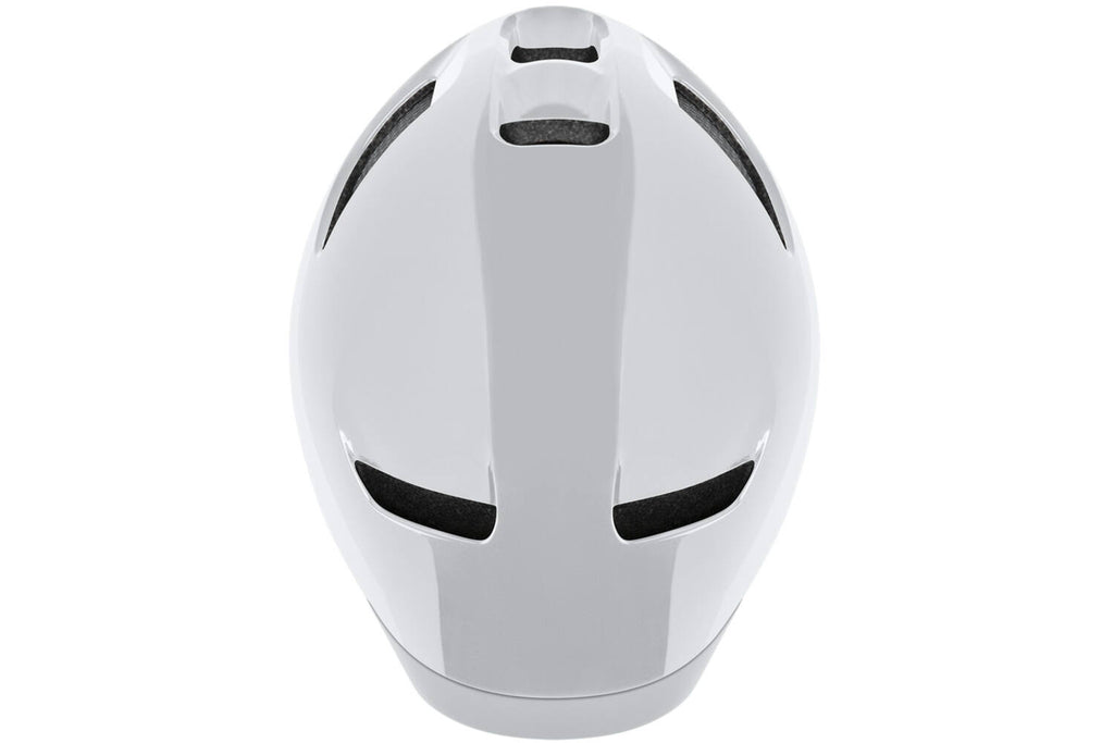 Smith Helmet Ignite MIPS weiß matt weiß