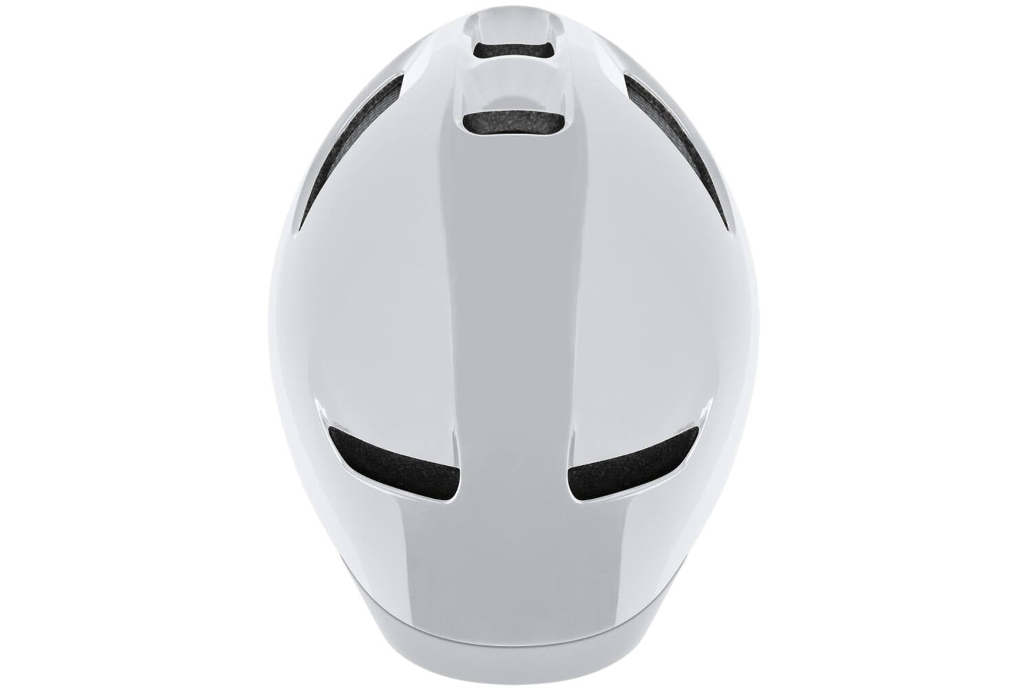 Smith Helmet Ignite MIPS weiß matt weiß