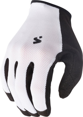 Sweet protection hunter light full-finger gloves