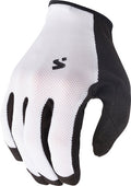 Sweet protection hunter light full-finger gloves
