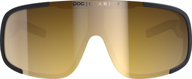 Poc aspire mid sports glasses model 2024