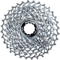 Sram pg-1050 10-speed cassette for apex x7 gx