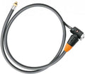 SKS-Pumpenschlauch Eva FV HV AV-Anschluss 10131