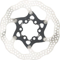 Trp tr-13 6-hole 2-piece brake rotor