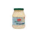 Kroon-oil kroon zilveruien 10 14 (2400ml)