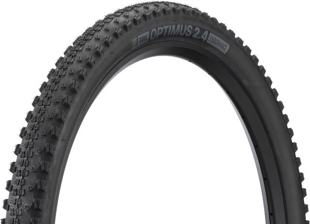 E*thirteen optimus endurance trail 27.5 folding tyre