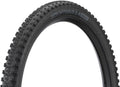 E*thirteen optimus endurance trail 27.5 folding tyre