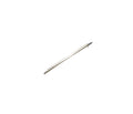Umefa tentharing tirol 30cm 6 st.