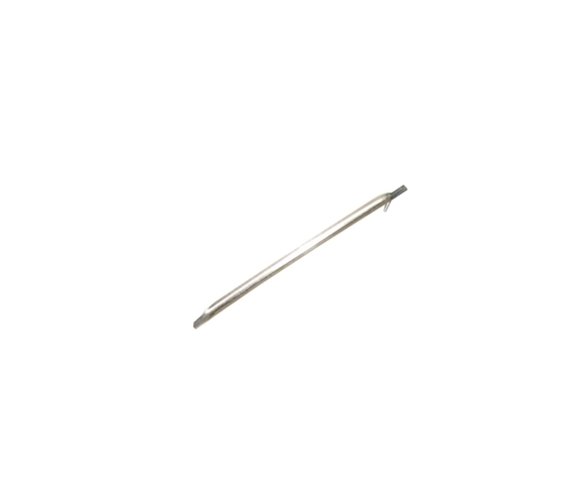 Umefa tentharing tirol 30cm 6 st.