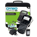 Dymo labelprinter labermanager 280 qwertz d1