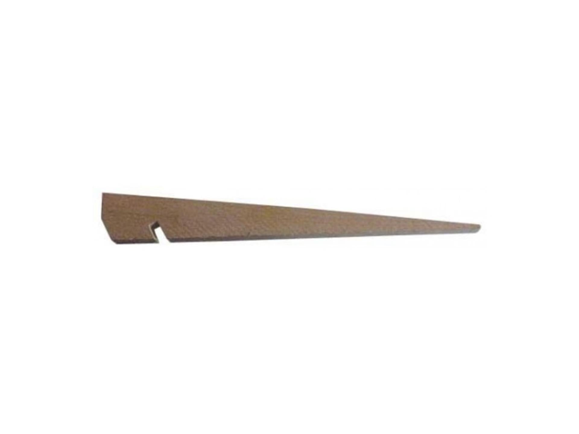 Umefa tentharing hout 30cm zak a 4 stuks