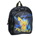 Vadobag Rucksack Pokémon – ein Muss für alle Fans! 30 x 25 x 11 cm