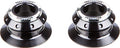 Crankbrothers rear 12 x 135 mm adapter end caps for iodine cobalt 3, 11 as of 2011