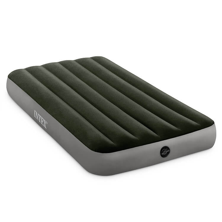 Intex Prestige Downy Lufte - Einzeln