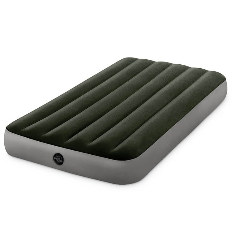 Intex Prestige Downy Lufte - Einzeln