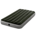 Intex Prestige Downy Lufte - Einzeln