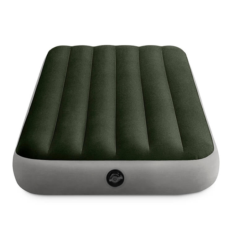 Intex Prestige Downy Lufte - Einzeln
