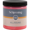 Https: www.cchobby.nl outdoor-verf-zijdematte-primair-rood-250-ml-1-fles