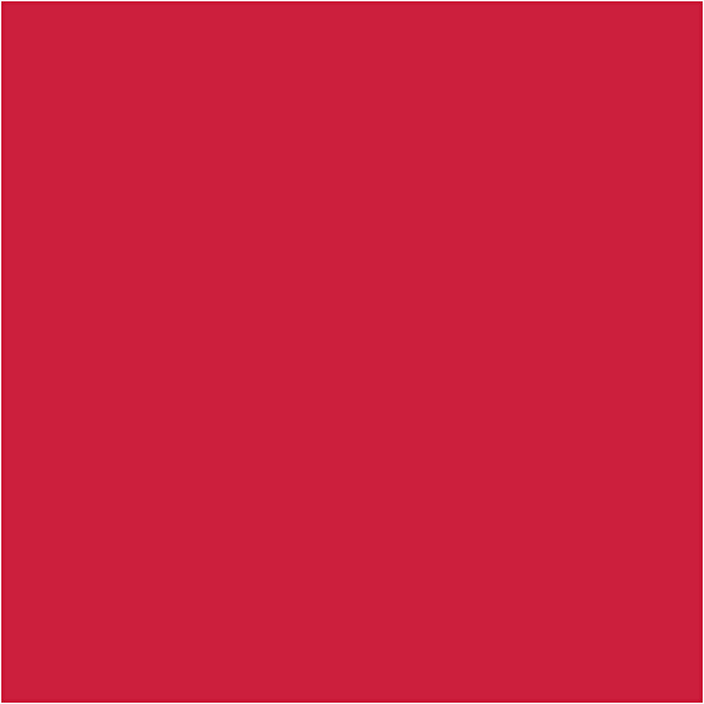 Https: www.cchobby.nl outdoor-verf-zijdematte-primair-rood-250-ml-1-fles