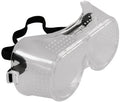 Sw stahl schutzbrille safety glasses mi rubber train