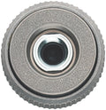 Metabo accessoires metabo spannmutter m14 quick clamping nut m14 metabo