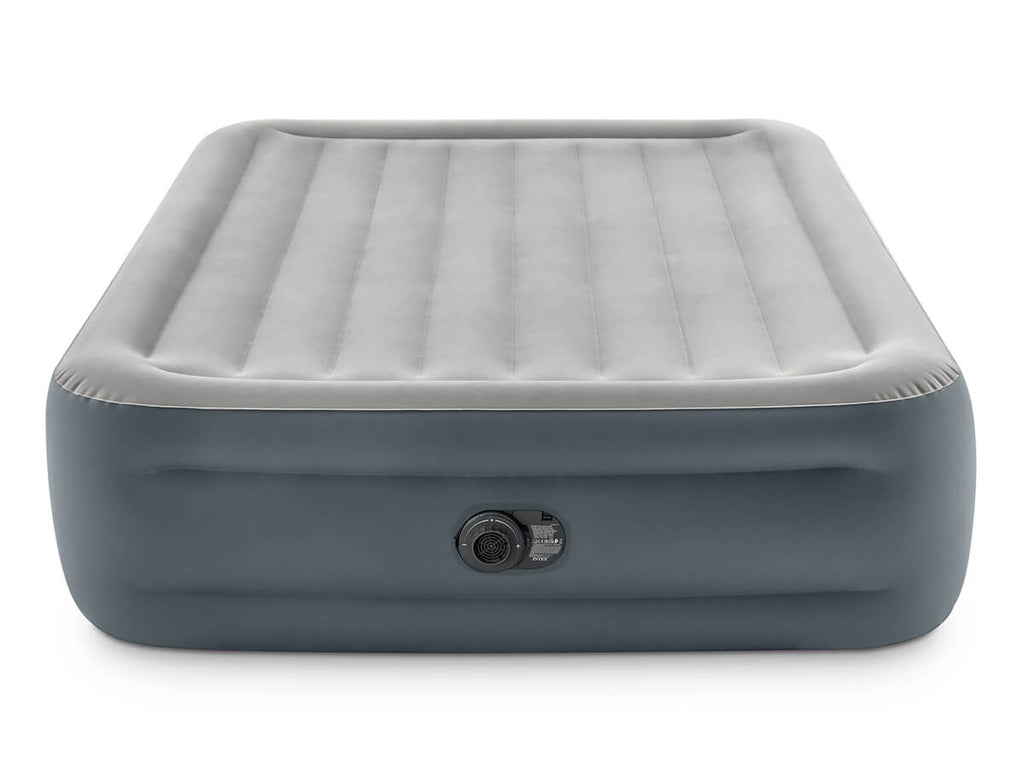 Intx Essential REST Air - doppelt