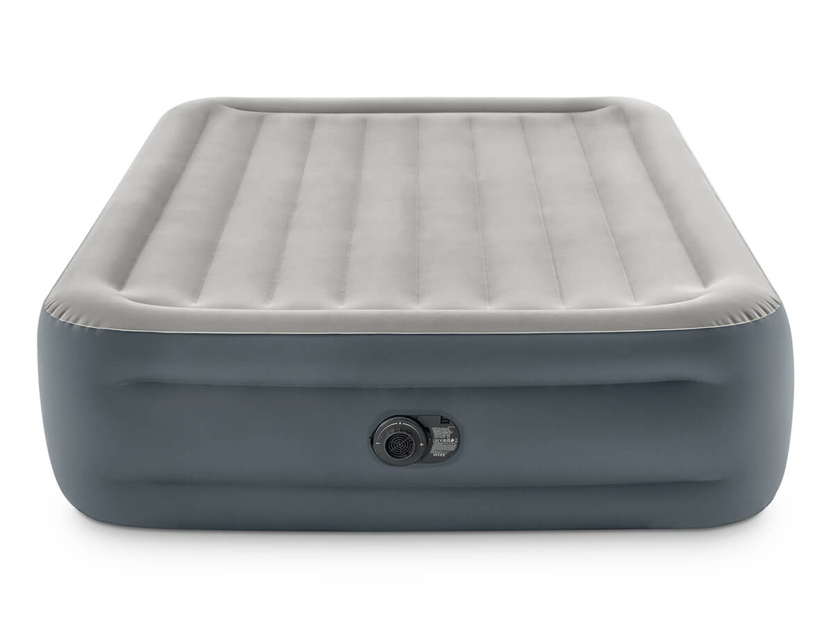 Intx Essential REST Air - doppelt