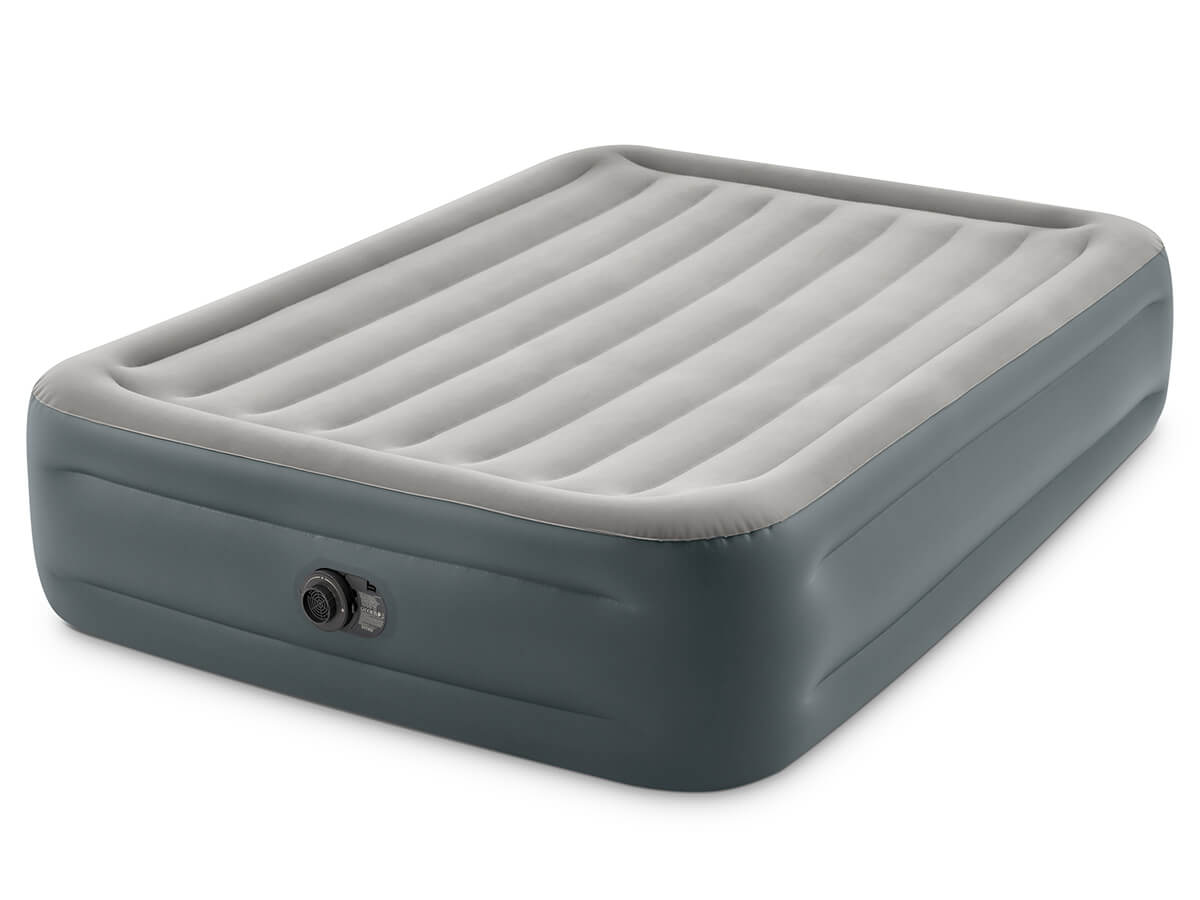 Intx Essential REST Air - doppelt