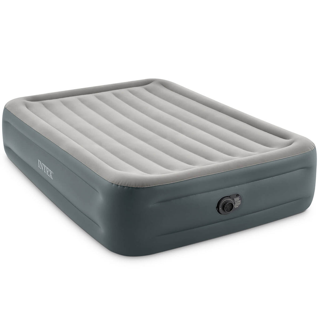 Intx Essential REST Air - doppelt