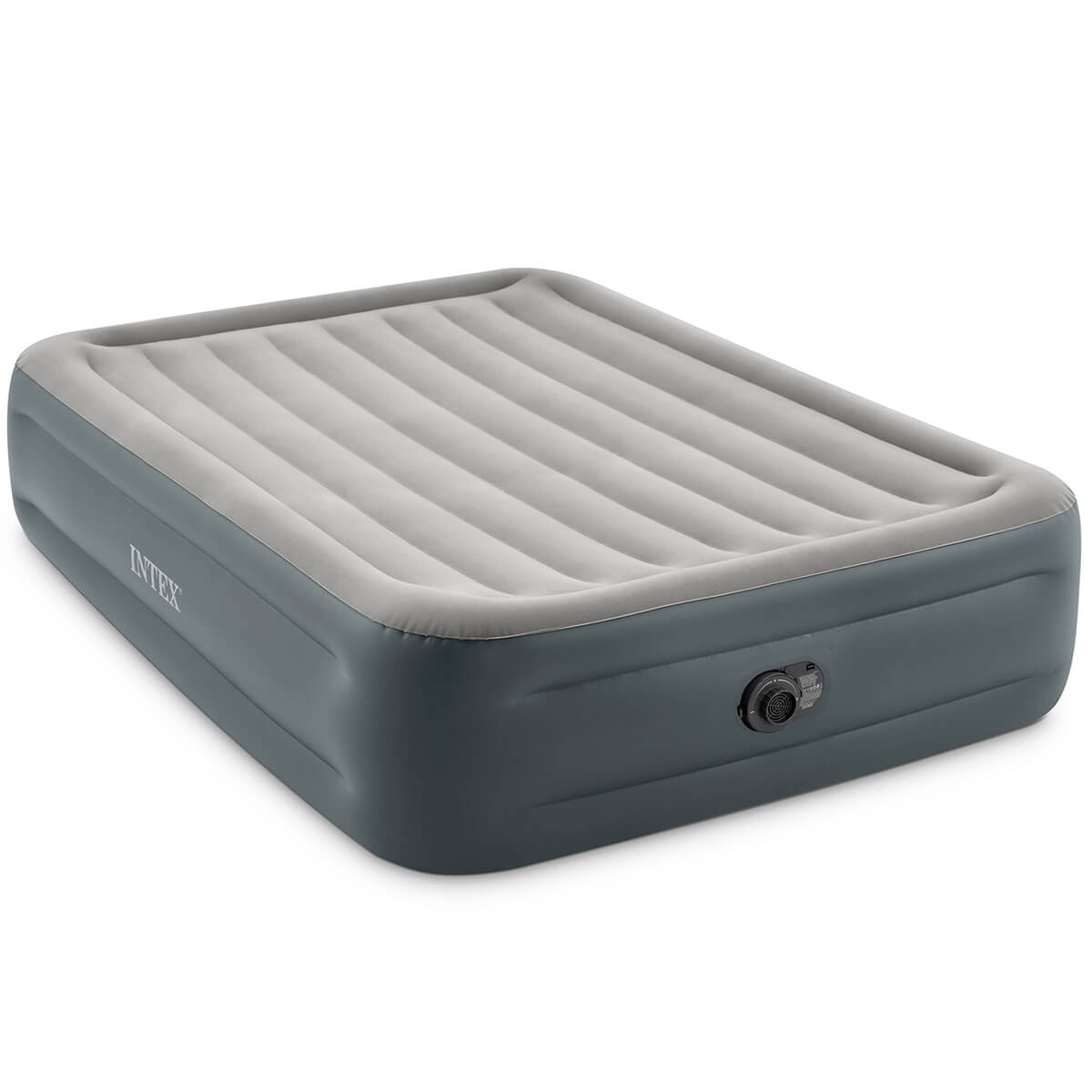 Intx Essential REST Air - doppelt