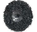 Norton reinigungsscheibe rapid strip tr tr disk 50mm coarse