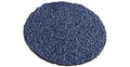 Norton schleifscheibe r822 speed-lok norzon grinding discs 50mm r822 p50