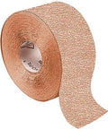 Norton schleifbogen pro a275 sandpaper roller p150 115mmx50m