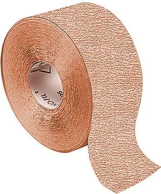 Norton schleifbogen pro a275 sandpaper roller p150 115mmx50m