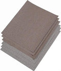 Norton schleifbogen pro a275 sandpaper 280x230mm p120