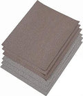Norton schleifbogen pro a275 sanding sheet 230x280mm pro p100