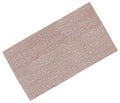 Norton schleifbogen pro a275 sanding sheet 115x280 p15 pro a275