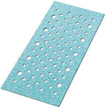 Norton schleifbogen multi-air plus sandpaper p150 115x230mm
