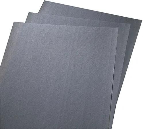 Norton schleifbogen black ice bg.nasschl.papier p280 230x280