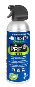 PRF PE44T52N Universal-Druckluftreiniger 520 ml